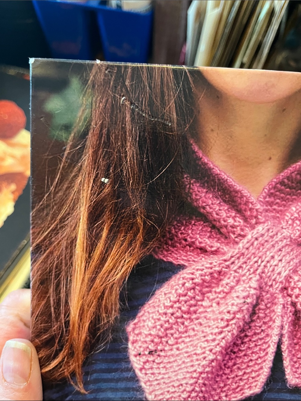 Creative Makers Simple Knitting - Picture 3 of 14
